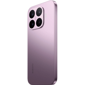 Купить Xiaomi 17T Светло-Сиреневый-05.png